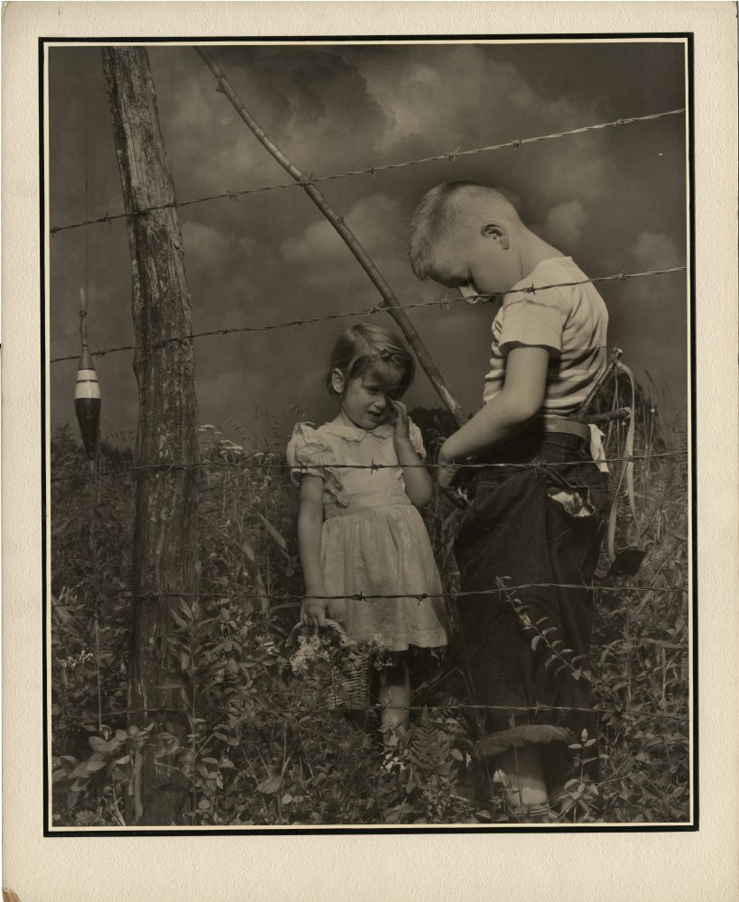 Click for larger image